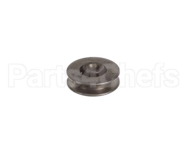 1093001 Garland Roller Bearing
