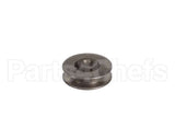 1093001 Garland Roller Bearing