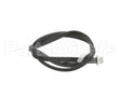 109305 Nespresso Connector 231 4X