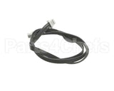 109305 Nespresso Connector 231 4X