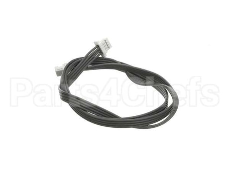 109305 Nespresso Connector 231 4X