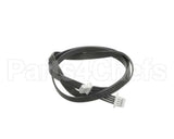 109305 Nespresso Connector 231 4X