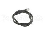 109305 Nespresso Connector 231 4X