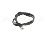 109305 Nespresso Connector 231 4X