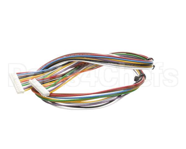 109306 Nespresso Connector 231 11X