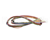 109306 Nespresso Connector 231 11X