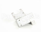 109309 Saniserv Bracket Motor Mount 401414