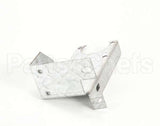 109309 Saniserv Bracket Motor Mount 401414