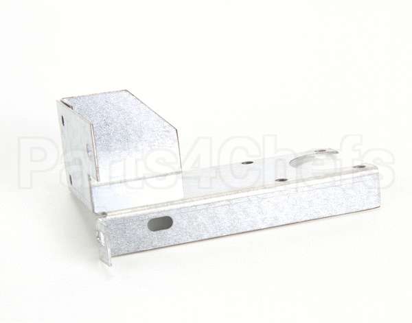 109309 Saniserv Bracket Motor Mount 401414