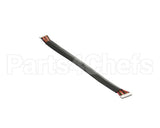 109312 Nespresso Connector 230 26X