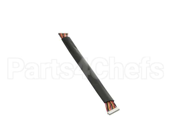 109312 Nespresso Connector 230 26X