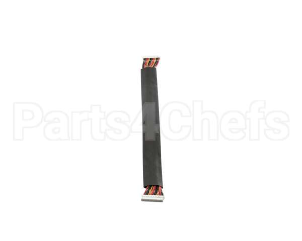 109312 Nespresso Connector 230 26X
