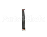 109312 Nespresso Connector 230 26X