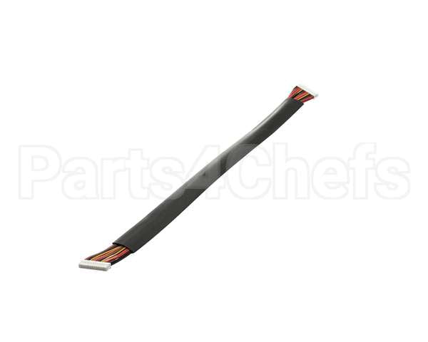 109312 Nespresso Connector 230 26X