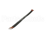 109312 Nespresso Connector 230 26X