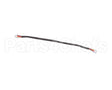 109313 Nespresso Connector 230 5X
