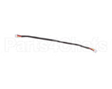 109313 Nespresso Connector 230 5X