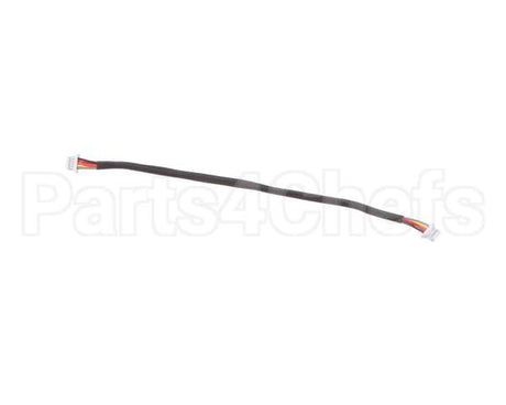 109313 Nespresso Connector 230 5X