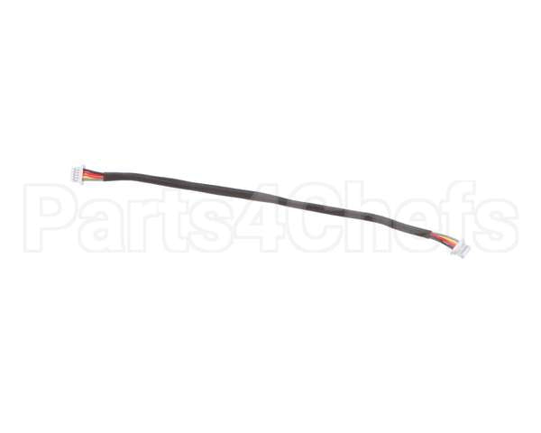 109313 Nespresso Connector 230 5X