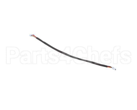 109313 Nespresso Connector 230 5X