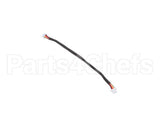 109313 Nespresso Connector 230 5X