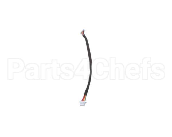 109313 Nespresso Connector 230 5X
