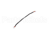 109313 Nespresso Connector 230 5X