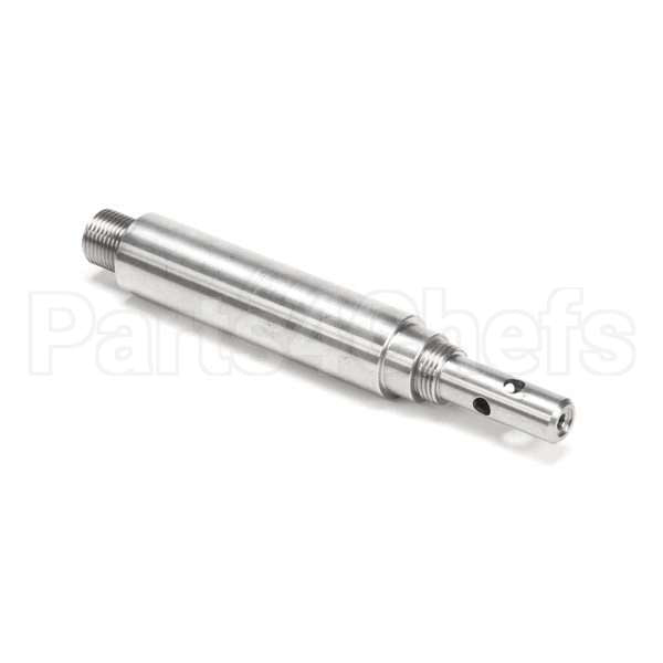 109332 Compatible Champion Spindle Washarm Ns Ppw