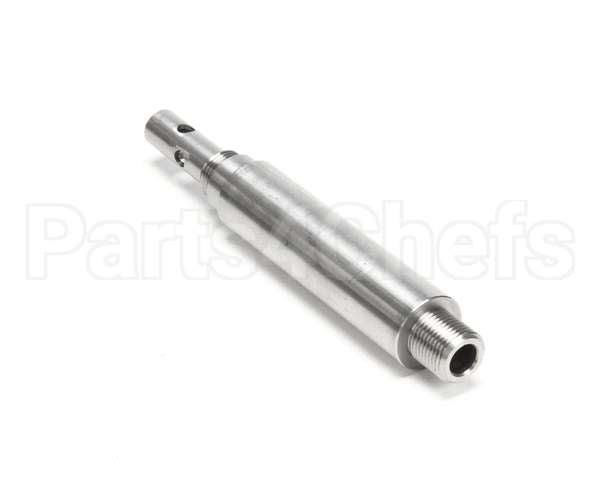 109332 Champion - Moyer Diebel Spindle Washarm Ns Ppw