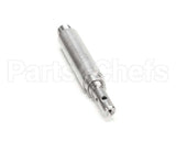 109332 Champion - Moyer Diebel Spindle Washarm Ns Ppw