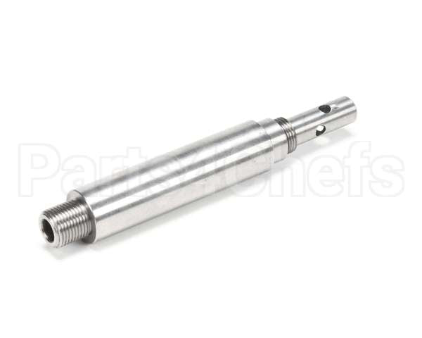 109332 Champion - Moyer Diebel Spindle Washarm Ns Ppw