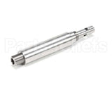 109332 Champion - Moyer Diebel Spindle Washarm Ns Ppw