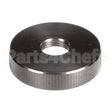 109333 Compatible Champion Threaded Ring Ns Ppw