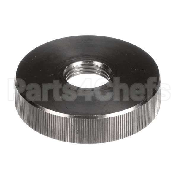 109333 Compatible Champion Threaded Ring Ns Ppw