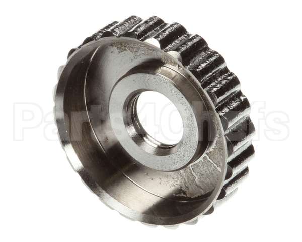 109333 Champion - Moyer Diebel Threaded Ring Ns Ppw