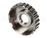 109333 Champion - Moyer Diebel Threaded Ring Ns Ppw