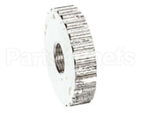 109333 Champion - Moyer Diebel Threaded Ring Ns Ppw