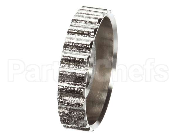 109333 Champion - Moyer Diebel Threaded Ring Ns Ppw