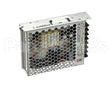 109352 Nespresso Power Supply