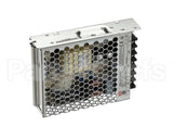 109352 Nespresso Power Supply