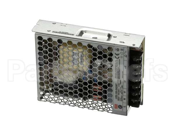 109352 Nespresso Power Supply