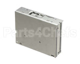 109352 Nespresso Power Supply