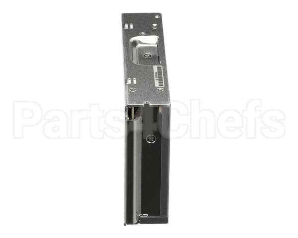 109352 Nespresso Power Supply