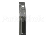 109352 Nespresso Power Supply