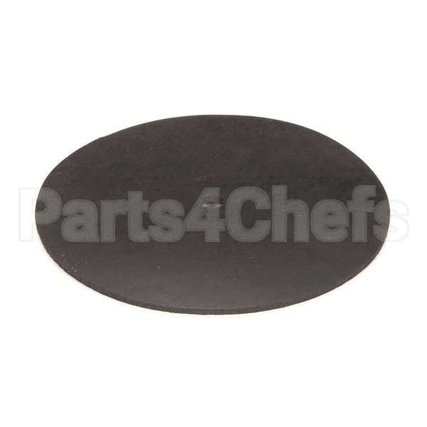 109374 Compatible Champion Sheild Drip Rack Series