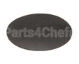 109374 Champion - Moyer Diebel Sheild Drip Rack Series