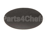 109374 Champion - Moyer Diebel Sheild Drip Rack Series