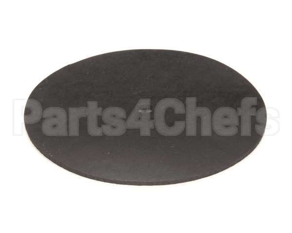 109374 Champion - Moyer Diebel Sheild Drip Rack Series