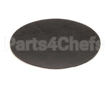109374 Champion - Moyer Diebel Sheild Drip Rack Series
