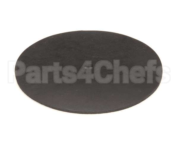 109374 Champion - Moyer Diebel Sheild Drip Rack Series